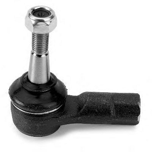 ���������� ������� OPEL Mokka 14-19