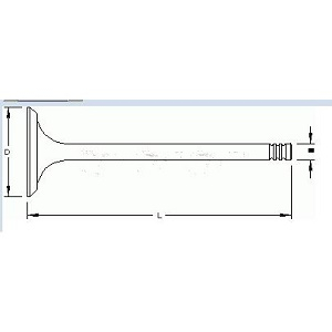 ������ �������� OPEL C18XE/XEL/X18XE/X20XEV 