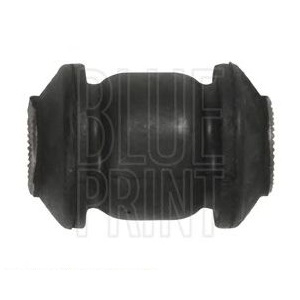 ����������� ������ CHEVROLET Aveo, Calos