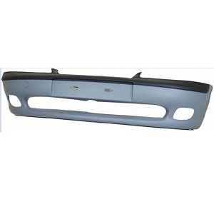 ������ OPEL VECTRA B ������.