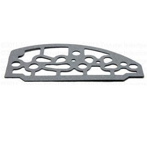 ��������� ����� ���������� CHRYSLER