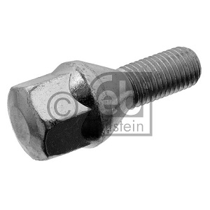 ���� M12x1,5x51x25 �������� (���� 19)