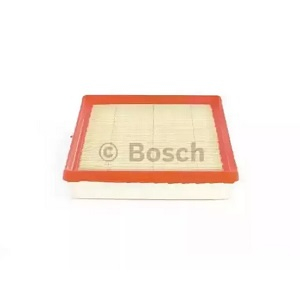 ������ ��������� AUDI/VW