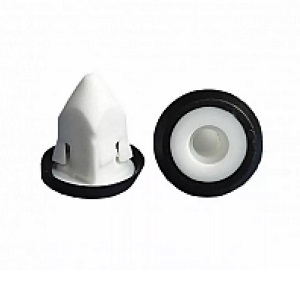 ���� AUDI/VW