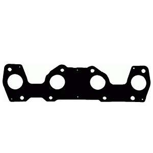 ��������� ���������� ���������� CITROEN/PEUGEOT