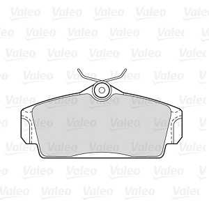 ������� ��������� NISSAN Almera Facelift (N16E) (2/2003>11/2006)