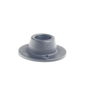 ������ ���������� ������� AUDI/VW