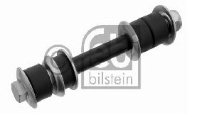 ������ ������������� MITSUBISHI