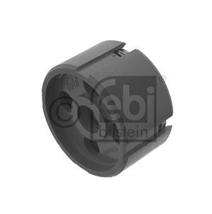 ��������� �������� AUDI A3 I/SKODA/VW GOLF I-IV 1.3-2.0 74-10