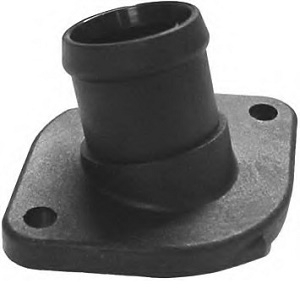 ������ ���������� AUDI/VW