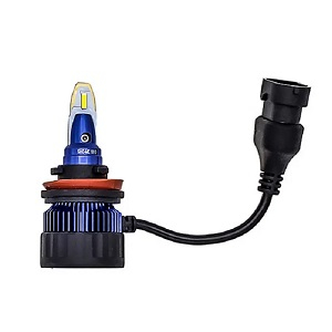 ����� H11 5000K Sho-me 3600lm 