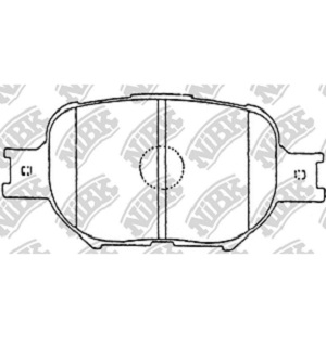 ������� ��������� TOYOTA PREMIO,ALLION,CALDINA 02-