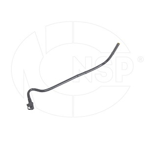 ������ ��������� ����������� �������� �������� OPEL Astra (04-17)