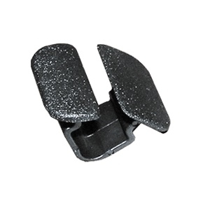 ������ VW