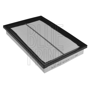 ������ ��������� LEXUS LS 