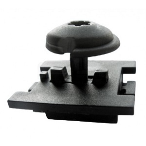 ������ CITROEN