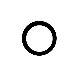 ��������� ��������� TOYOTA