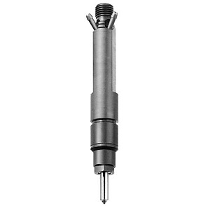 �������� ��������� AUDI/VW 