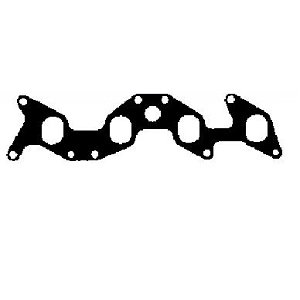 ��������� ������.���������� DAEWOO