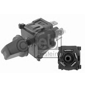 ������������� ����� VW