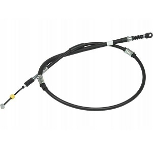 ������ ������� ������� TOYOTA 