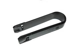 ������ ��� ������ �������� ������ AUDI/VW