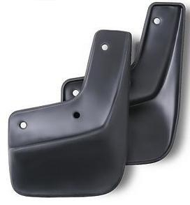 ���������� RENAULT Logan, 2004, 2010-> ������