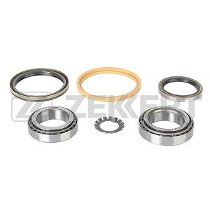 ��������� ������� MB