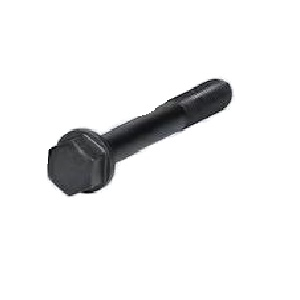 ���� M12x1,75x92 ��� �-�