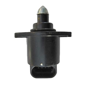 ������ ��������� ����������� �������� RENAULT MEGANE