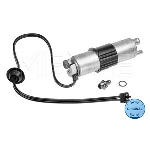 ���������� MB W202 1.8/2.0/2.2/2.3/2.4/2.8/3.6