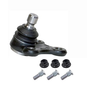������� ����� HYUNDAI Tuscon (15-), KIA Optima (15-)