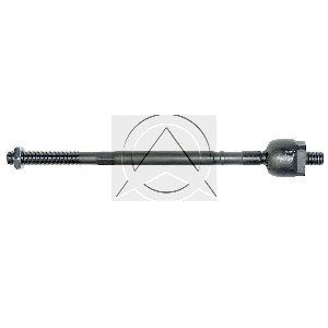 ���� ������� SUBARU 