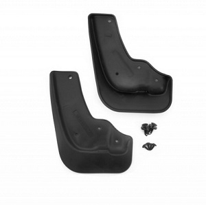 ���������� NISSAN Juke 2011-2014, 2014->