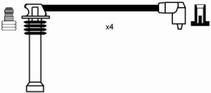 ������� �/�������� FORD Mondeo 1.6i 16V-2.0i 16V 9