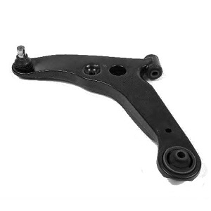 ����� CHERY ���.���.