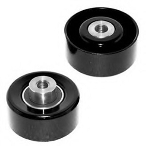 ����� ���������� SUZUKI