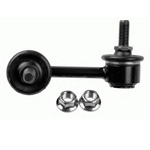 ������ ������������� MITSUBISHI Lancer 07-, Outlander 05, L200 (����) (+�����)