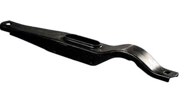 ��������� 3-�� �.����� 2101-2107 4 ��.(��������)