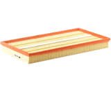 ������ ��������� MB (A0000901651)