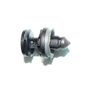 ������ FORD