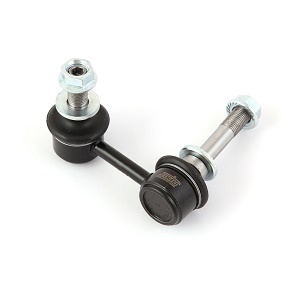 ������ ������������� LEXUS IS F, IS350