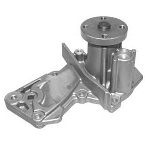 ������� ����� FORD Focus II (03-) 1.4/1.6