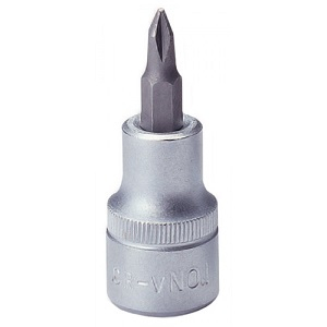 ������� �������� 1/4DR � �������� ��2, L-37 ��