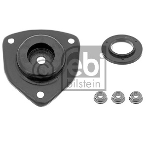 ����� ������������ NISSAN 