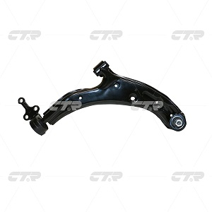 ����� NISSAN ����. ������