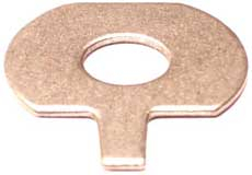 ����� ����������� 2101 ���������