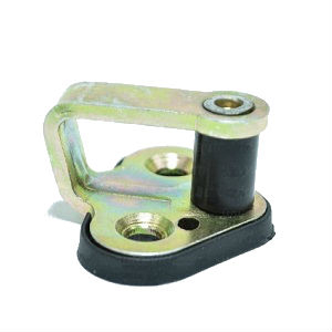 �������� ����� ����� RENAULT/OPEL