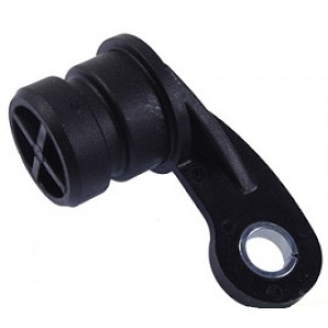 �������� AUDI/VW �����