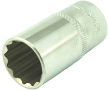 ������� �������� ����. 12-��. 1/2 26��.